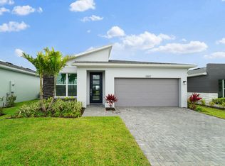 13517 SW Bally Dr, Port Saint Lucie, FL 34987