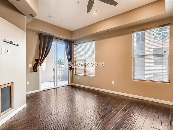 2nd image of 50 E Serene Ave Unit 218