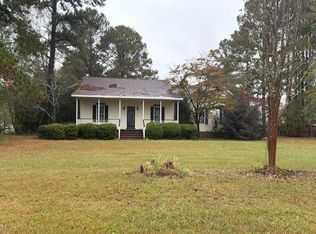 524 Craps Weeks Rd, Gilbert, SC 29054