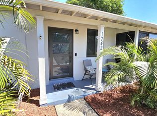 1742 NE 49th Ct, Pompano Beach, FL 33064