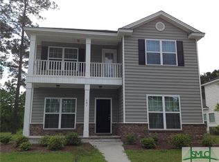 501 Godley Station Blvd, Pooler, GA 31322