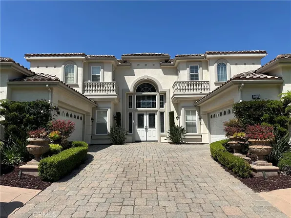 3313 Gardenia Ln, Yorba Linda, CA 92886
