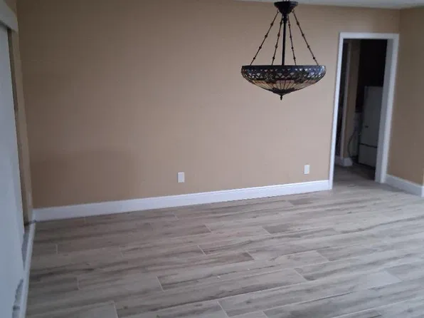 812 Orangewood Dr, Oviedo, FL 32765