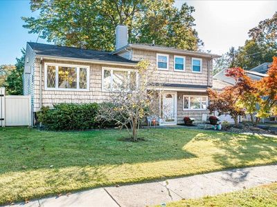 40 Cypress Dr, Colonia, NJ, 07067