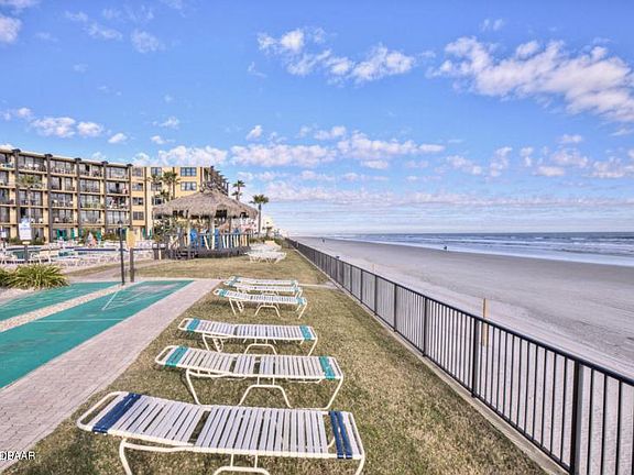 3rd image of 2301 S Atlantic Ave #237