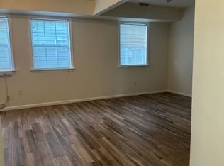 747 S Rosemont Rd, Virginia Beach, VA 23452