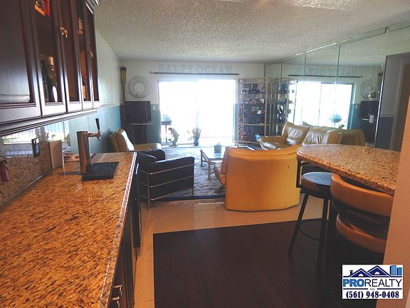 5th image of 230 N Federal Hwy APT 205
