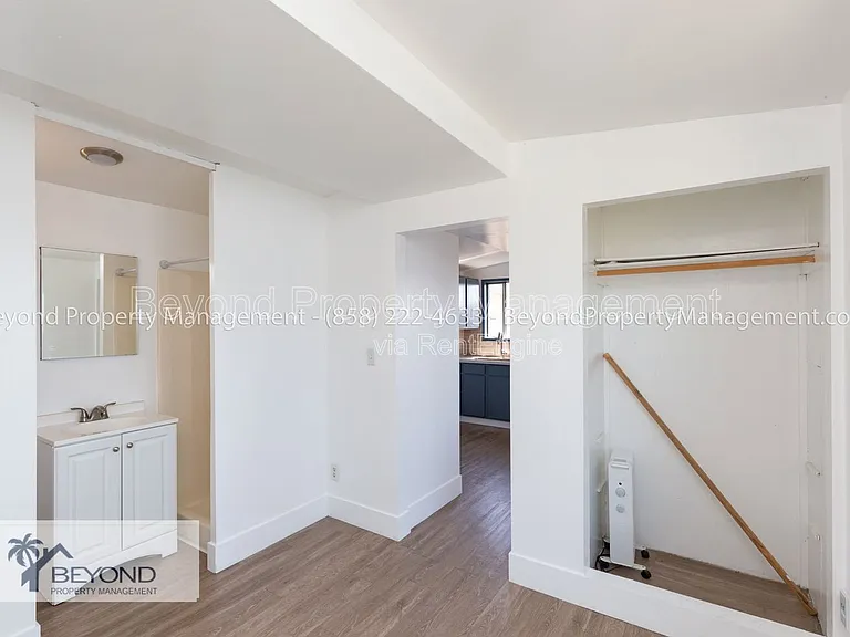 5207 Irwin Ave — Photo 18
