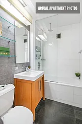 Rented by Platinum Properties