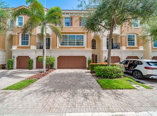 659 NE Trieste Ln, Boca Raton, FL 33487