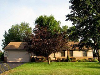 1st image of 59505 Barkley Dr
