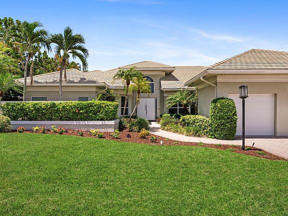 2nd image of 7876 Mandarin Drive