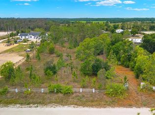 12180 Shawnee Rd #24, Fort Myers, FL 33913