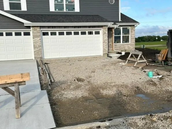 LOT 79.1 Periwinkle Ct, Morris, IL 60450