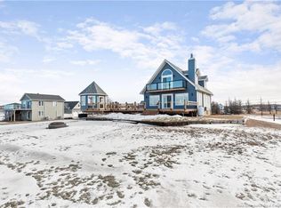 476 Saint Joseph, Cap Pele, NB E4N2A4