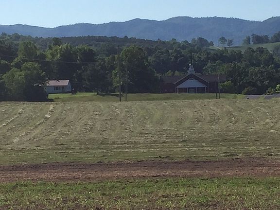 4th image of 8.3 Acres Hwy #73