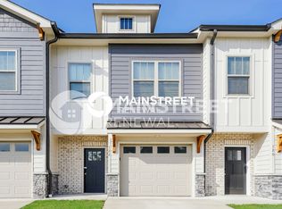 122 Hartsville Ct, Lebanon, TN 37087