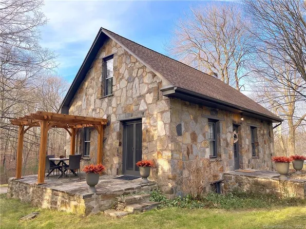 159 Reed Road, Tolland, CT 06084