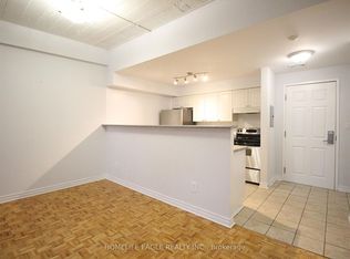 1401 Dupont St #1138983, Toronto, ON M6H2B1