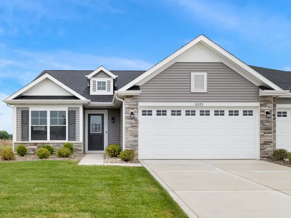 13525 Freedom Way, Cedar Lake, IN 46303