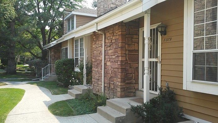 1st image of 3379 S Shady Creek Pl