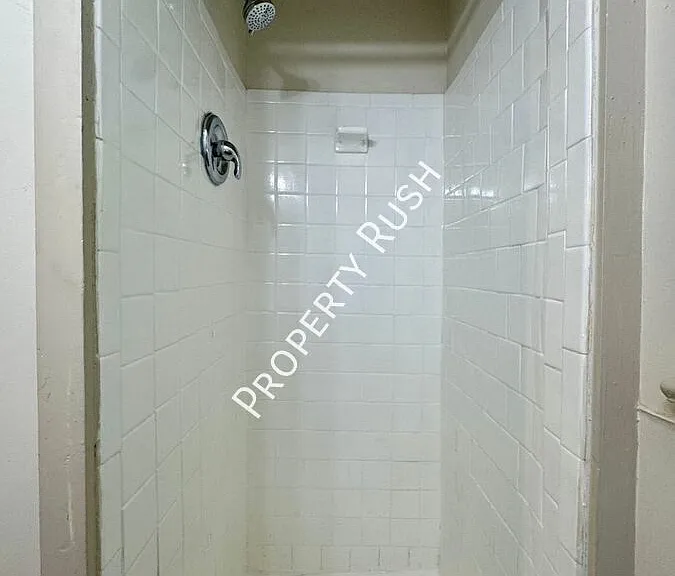 1820 Tunnel Blvd #A — Photo 13