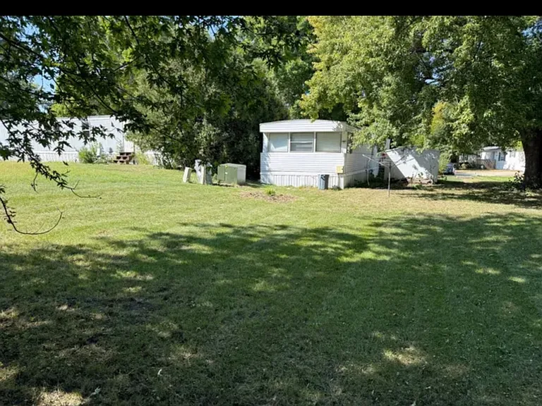 317 Mulberry Blvd — Photo 10