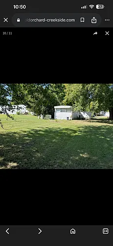 317 Mulberry Blvd Photo 1