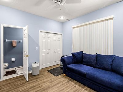 3010 Bayshore Pointe Dr, Tampa, FL, 33611