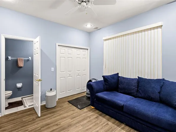 3010 Bayshore Pointe Dr, Tampa, FL 33611