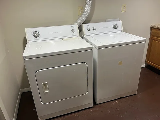 Aren't they pretty?