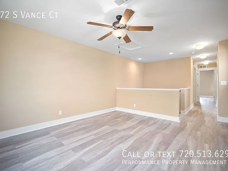 572 S Vance Ct — Photo 18