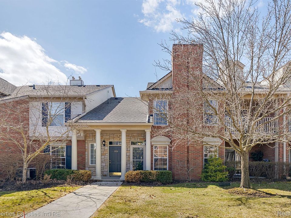1st image of 3416 Tremonte Cir N