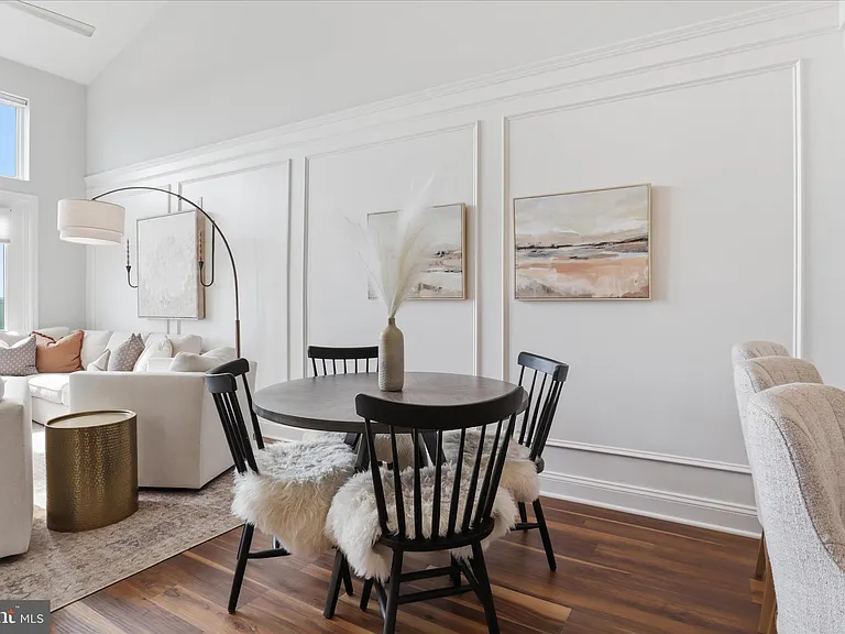 12000 Market St #488 — Photo 9