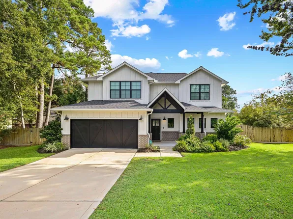 87 Dawns Edge Dr, Montgomery, TX 77356