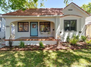 1837 2nd Ave, Sacramento, CA