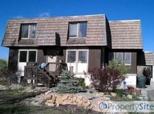 474 N Fairgrounds Rd UNIT A, Price, UT 84501