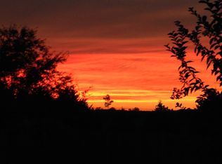 2524 6th Pl NW, Birmingham, AL 35215