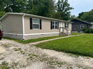 134 State Route 716, Ashland, KY 41102