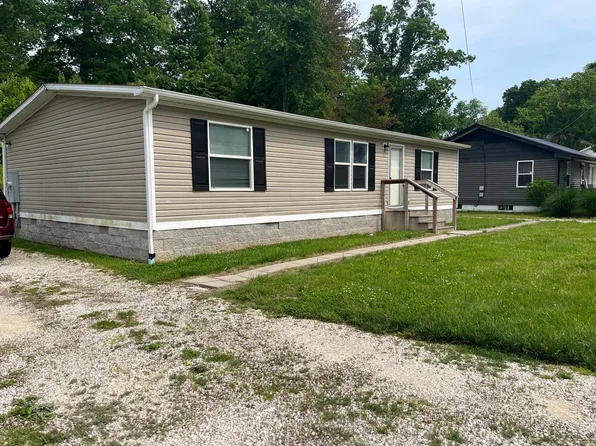 134 State Route 716, Ashland, KY 41102