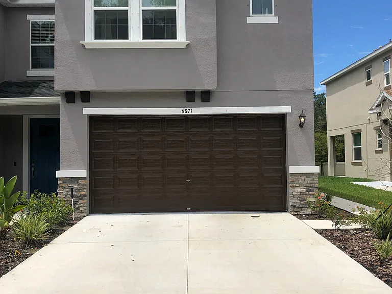 6871 Citrus Creek Ln — Photo 2