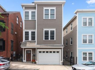 342 East St, South Boston, MA 02127