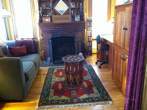 4th image of 23 Auburn St
