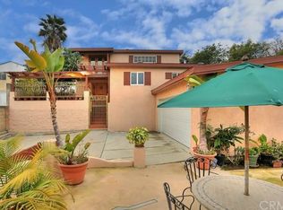 1716 Redding Ave, Rosemead, CA 91770