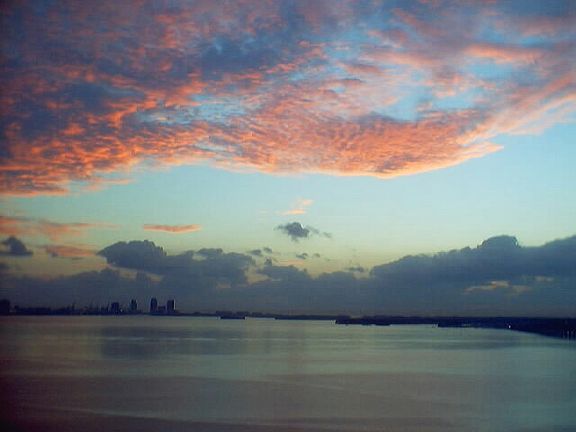 2nd image of 2451 Brickell Ave APT 15F