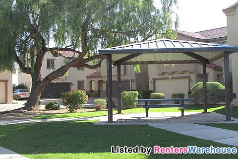 1st image of 3043 W Los Gatos Dr