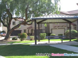 3043 W Los Gatos Dr, Phoenix, AZ 85027
