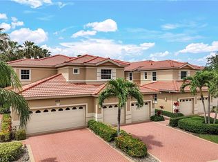 565 El Camino Real #7201, Naples, FL 34119