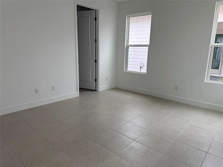 2949 Sailhouse Dr — Photo 14