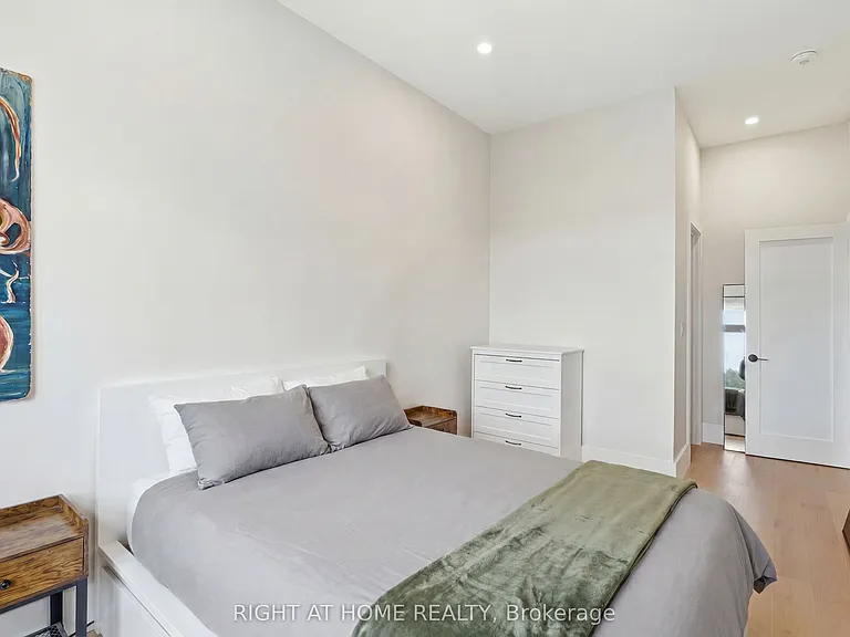 79B River St — Photo 14